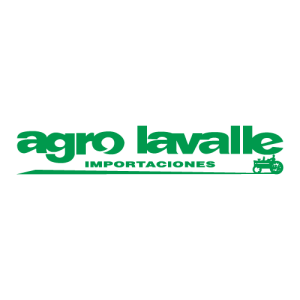 Agro Lavalle logo PNG SVG Vector 01