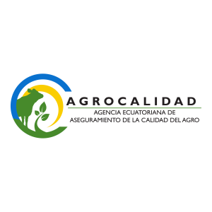Agrocalidad Logo PNG SVG Vector 01