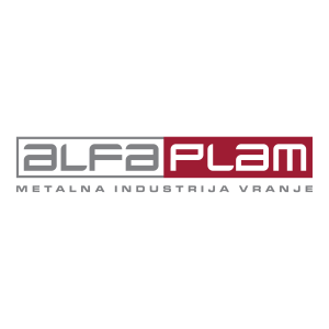 Alfa Plam Logo PNG SVG Vector 01