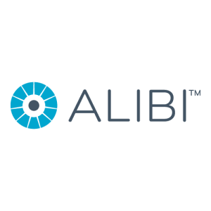 Alibi Witness Logo PNG Vector