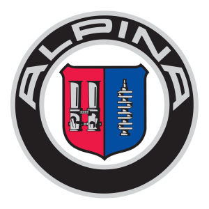 Alpina Bovensiepen Logo PNG SVG Vector 01