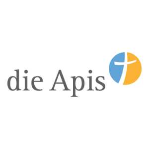 Altpietistischer Gemeinschaftsverband Logo Vector