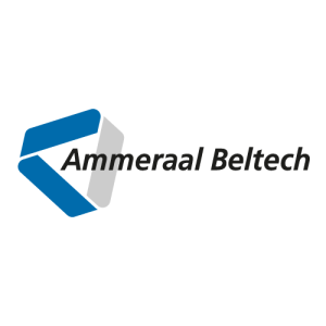 Ammeraal Beltech Logo PNG SVG Vector