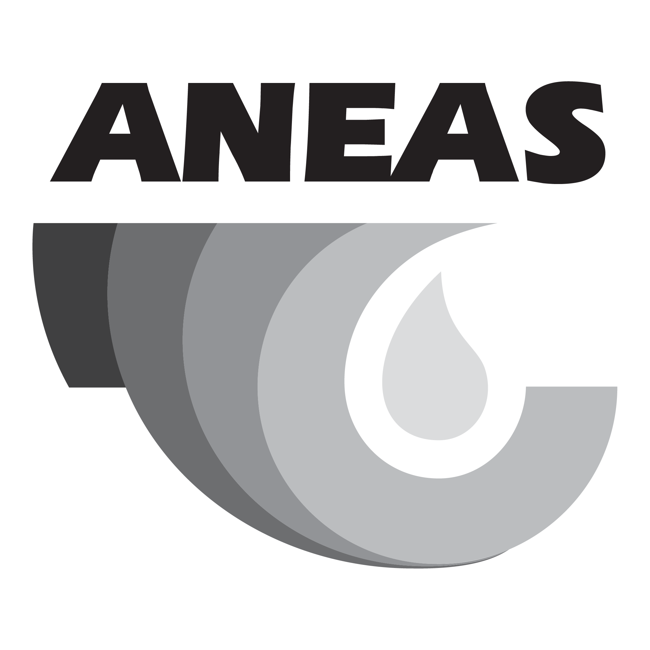 Aneas Logo PNG SVG Vector Aneas Logo PNG SVG Vector