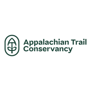 Appalachian Trail Conservancy Logo PNG SVG Vector