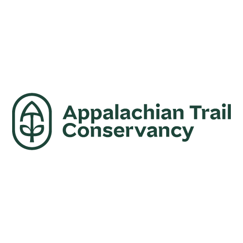 Appalachian Trail Conservancy Logo PNG SVG Vector Appalachian Trail Conservancy Logo PNG SVG Vector