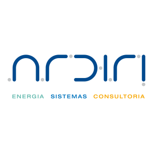 Ardiri Logo PNG SVG Vector