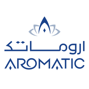 Aromatic Families Logo PNG SVG Vector 01