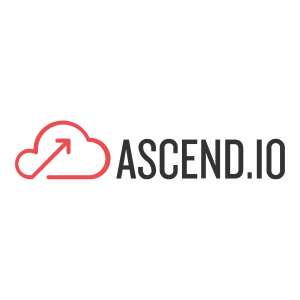 Ascend.io Logo PNG SVG Vector 01