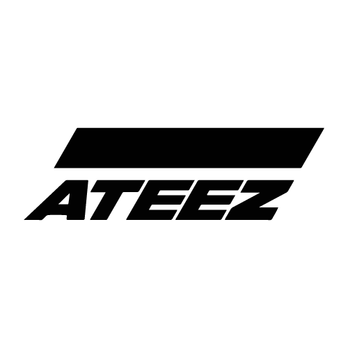 Ateez Logo PNG SVG Vector Ateez Logo PNG SVG Vector
