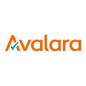 Avalara Logo PNG SVG Vector