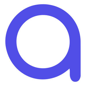 Axolote.dev Logo PNG SVG Vector