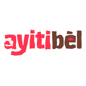 Ayitibel Logo PNG SVG Vector