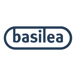 BASILEA Logo PNG SVG Vector