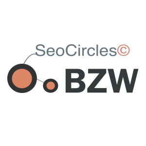 BRIZAWEN Logo PNG SVG Vector