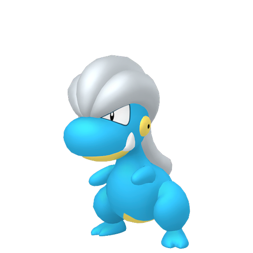 Pokemon Bagon Logo Pokemon Bagon Logo