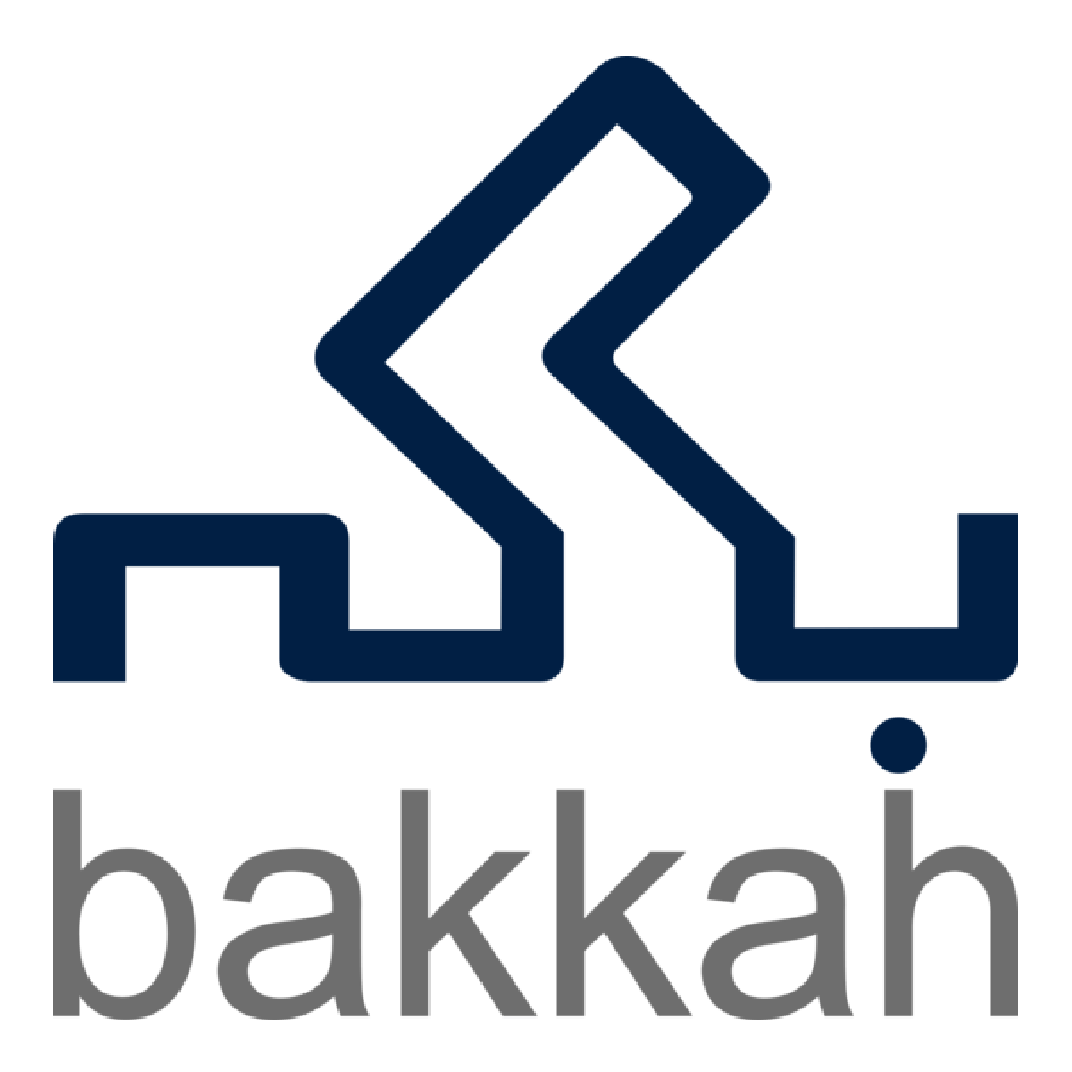 Bakkah Consulting Logo PNG SVG Vector Bakkah Consulting Logo PNG SVG Vector