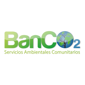 BanCO2 Logo PNG SVG Vector 01