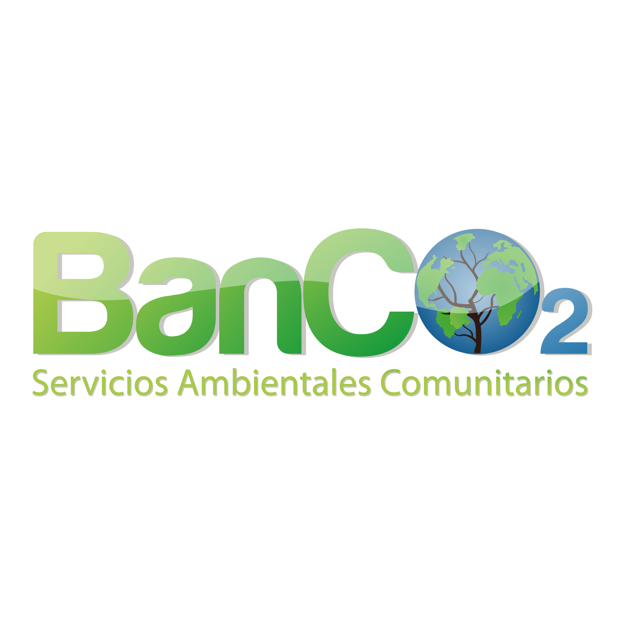 BanCO2 Logo PNG SVG Vector BanCO2 Logo PNG SVG Vector