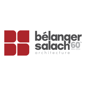 Belanger Salach Logo PNG SVG Vector