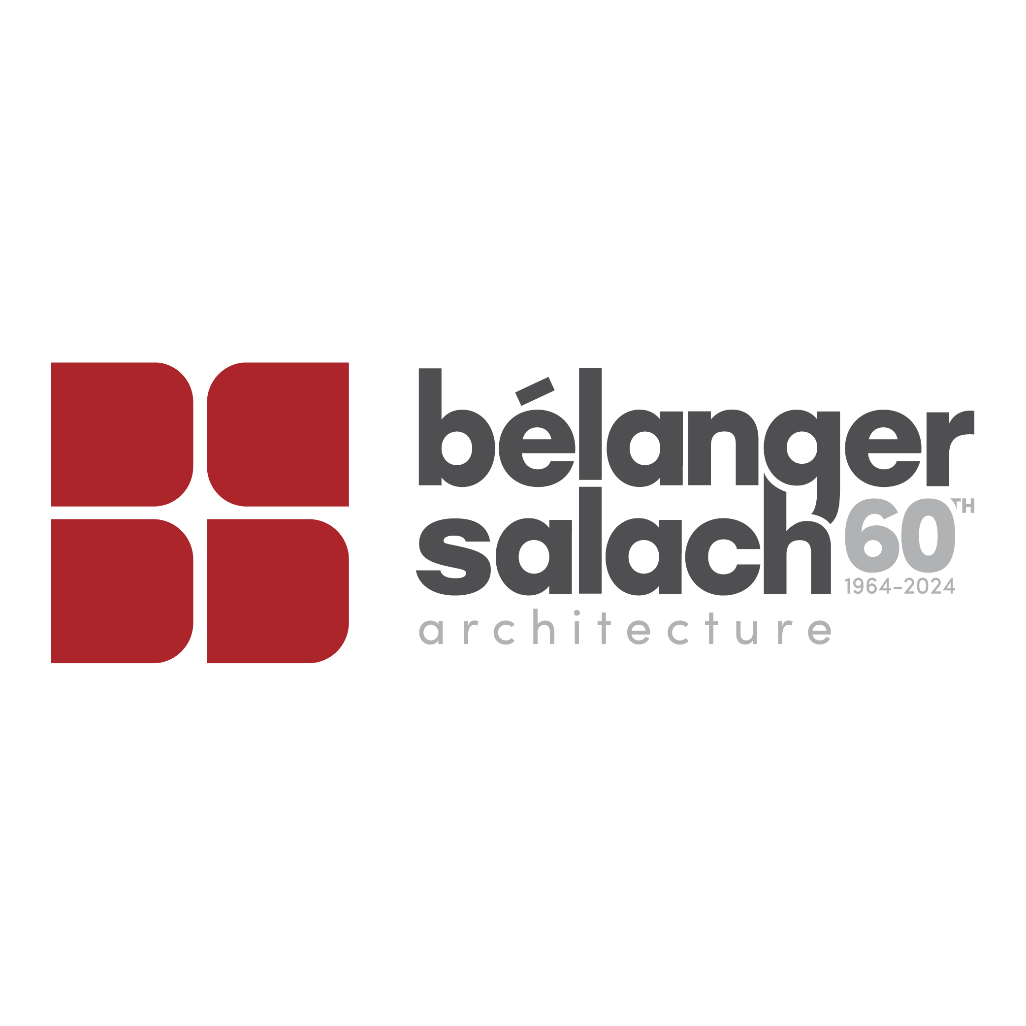 Belanger Salach Logo PNG SVG Vector Belanger Salach Logo PNG SVG Vector