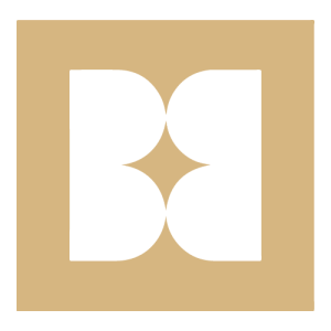 Belin Doc Logo PNG SVG Vector