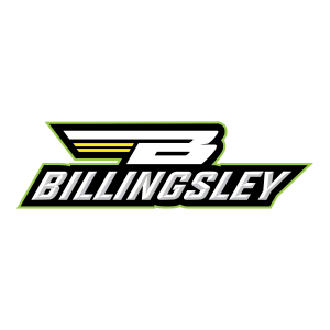 Bellingsley Logo PNG SVG Vector