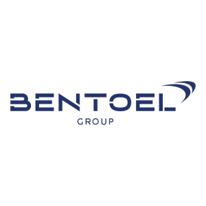 Bentoel Logo PNG SVG Vector