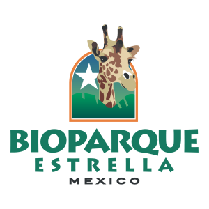 Bioparque Estrella Logo PNG SVG Vector 01