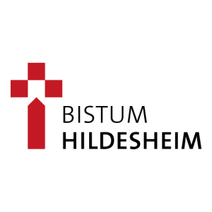 Bistum Hildesheim Logo PNG SVG Vector