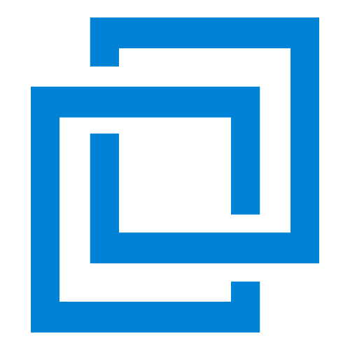 Bittrex Logo PNG SVG Vector Bittrex Logo PNG SVG Vector