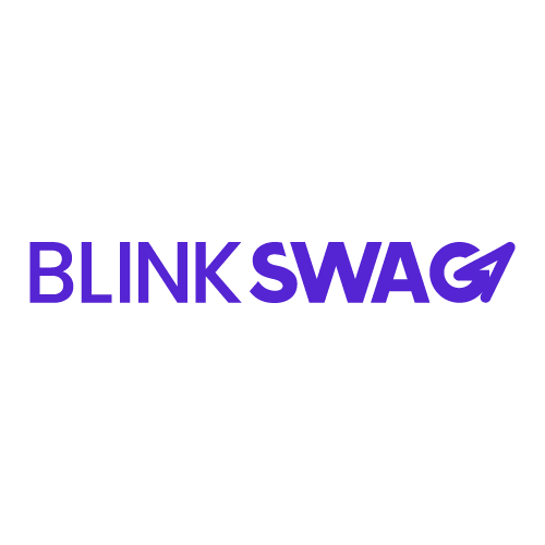 BlinkSwag Logo PNG SVG Vector BlinkSwag Logo PNG SVG Vector