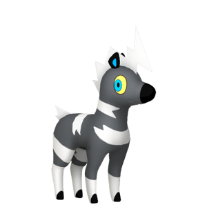 Blitzle