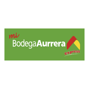 Bodega Aurrerá Logo PNG SVG Vector 01