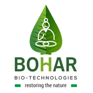 Bohar Logo PNG SVG Vector 01
