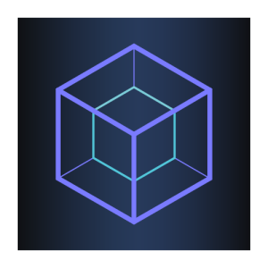 Bonfida Logo PNG SVG Vector