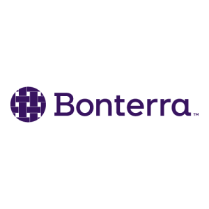 Bonterra Logo PNG SVG Vector
