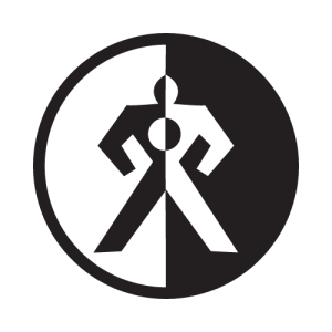 Boyzone Logo PNG SVG Vector 01