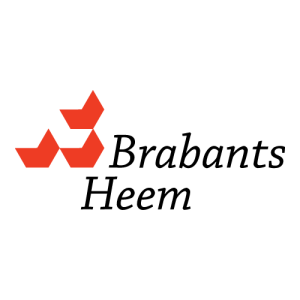 Brabants Heem Logo PNG SVG Vector