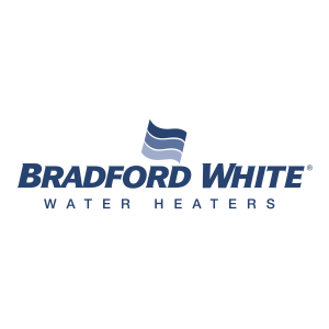 Bradford White Logo PNG SVG Vector 01