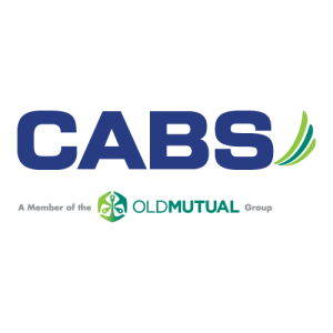 CABS Logo PNG SVG Vector