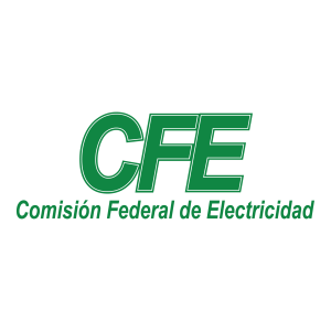 CFE Logo PNG SVG Vector 01