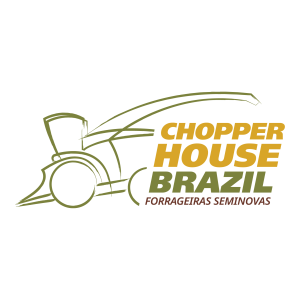 CHOPPER HOUSE Logo PNG SVG Vector 01