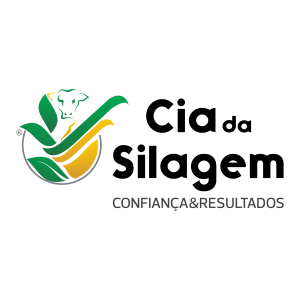 CIA DA SILAGEM Logo PNG SVG Vector 01