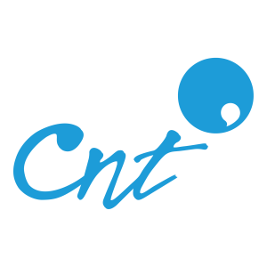 CNT Logo PNG SVG Vector