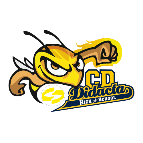 COLEGIO DIDACTA Logo PNG SVG Vector COLEGIO DIDACTA Logo PNG SVG Vector