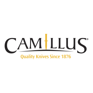 Camillus Logo PNG SVG Vector