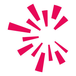 Campbelltown Logo PNG SVG Vector