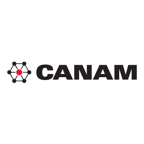 Canam Logo PNG SVG Vector Canam Logo PNG SVG Vector