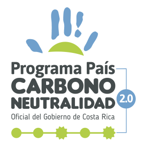 Carbono Neutral Logo PNG SVG Vector 01